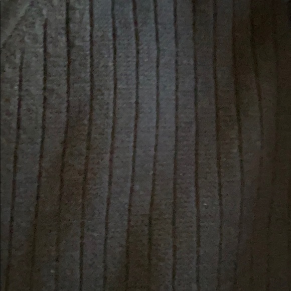 Men’s DXL Cutter & Buck Sweater 2xlt “like new” - Picture 2 of 3